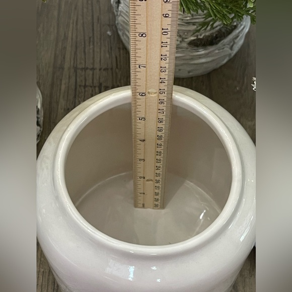 Rae Dunn Kitchen New Wtags Rae Dunn Disney Princess A Dream Come